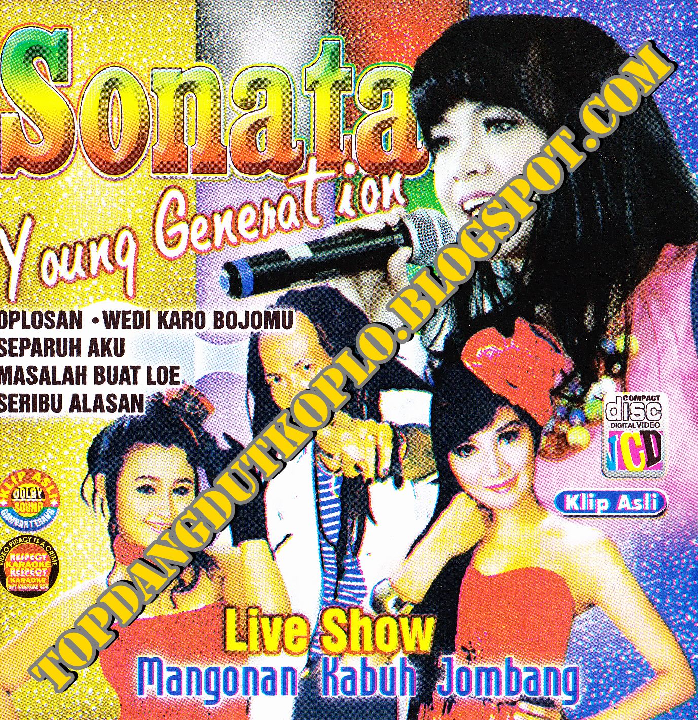 Download mp3 gratis dangdut koplo terbaru – Zoe Download mp3 gratis dangdut koplo terbaru – Zoe
